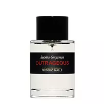 Frederic Malle - Outrageous! - EDT - 100 ml