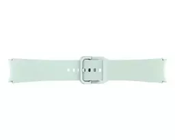 Samsung Galaxy Watch Sport Strap M/L for 6/6 Classic