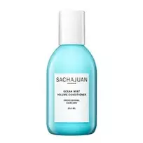 Sachajuan Ocean Mist Volume Conditioner ( fine hair ), 50ml
