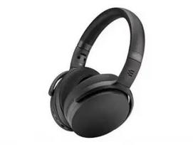 LENOVO EPOS ADAPT 360 ANC WIRELESS HEADSET, HDPLNV4Z21R90360