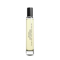 Kvepalų ekstraktas "Soft Mayhem", maar, 15 ml