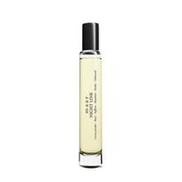 Kvepalų ekstraktas "Night Link", maar, 15 ml