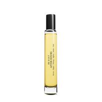 Kvepalų ekstraktas "After Hours", maar, 15 ml