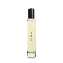 Aliejiniai kvepalai "Still Above", maar, 10 ml