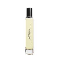Aliejiniai kvepalai "Soft Mayhem", maar, 10 ml