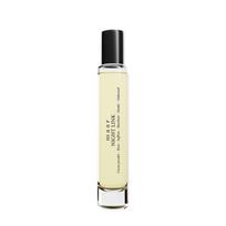 Aliejiniai kvepalai "Night Link", maar, 10 ml