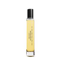 Aliejiniai kvepalai "After Hours", maar, 10 ml