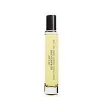 Aliejiniai kvepalai "Entrance Code", maar, 10 ml