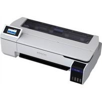 Sublimacinis spalvotas spausdintuvas Epson SureColor SC-F500, A3, Wi-Fi