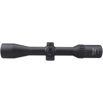 OPTINIS TAIKIKLIS CONTINENTAL 1.5-9×42 HUNTING SFP VECTOR OPTICS
