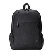 HP 39.6 cm (15.6") Prelude Pro Backpack kuprinė juoda