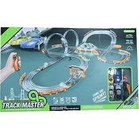 Madej Race track with 2 loops length 838 cm 011480