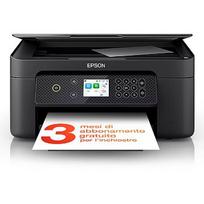 Epson Expression Home XP-4200 (3in1) C11CK65403