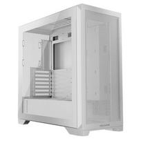 MODECOM kompiuterio korpusas VOLCANO EXPANSE S MIDI White
