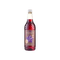 Sirupas kavai Sweetbird Ube, 1 l