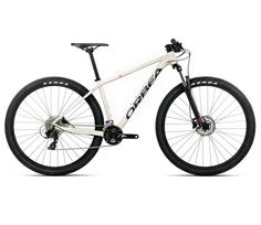 Orbea ONNA 29 50 Ivory White (Gloss) - Navy Blue (Matt)