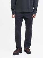 JACK&JONES Klasikinės vyriškos kelnės, KANE