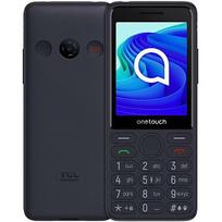 TCL onetouch 4042S, Black T312D1