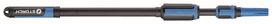 Kotas teleskop Storch LOCK-IT 194940 213-400cm aliumin