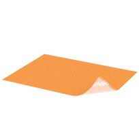 Hidroizoliacinė membrana Schlüter® DITRA-PS