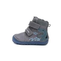 Barefoot batai su vilna 20-25 d. W073-52943BW