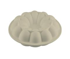 SILIKOMART silikoninė kepimo forma "Moments", Ø 16 cm (viso: 1 l)
