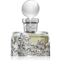 Swiss Arabian Musk Malaki kvapusis aliejus Unisex 25 ml