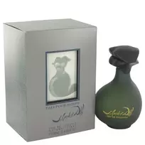 Salvador Dali Salvador Dali kvepalų vanduo purškiklis 100 ml vyrams