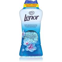 Lenor Spring Awakening kvapieji karoliukai skalbiniams 735 g