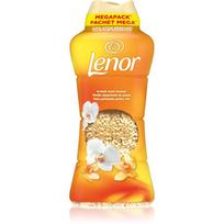 Lenor Gold Orchid kvapieji karoliukai skalbiniams 735 g