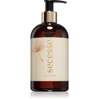 Secesse Liquid Soap skystasis muilas 360 ml