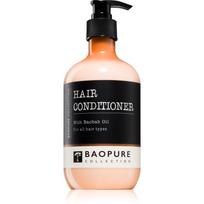 BAOPURE Collection Hair Conditioner kondicionierius plaukams 475 ml
