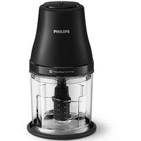 Philips HR1501/00 Electric Chopper 1L 450W HR1501/00