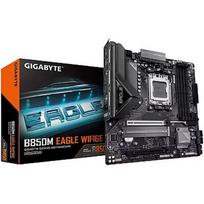 Gigabyte B850M EAGLE WIFI6E B850M EAGLE WF6E