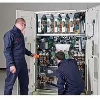APC 1) Yr Advantage Ultra Service Plan for (1) Galaxy VS 80 to 100kW UPS (2026-02-10 - 2027-02-09) WADVULTRA-VS2-A100