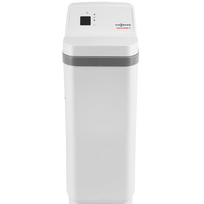 Viessmann Aquahome 17-N vandens minkštinimo filtras