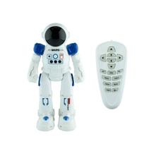 Nuotoliniu būdu valdomas robotas