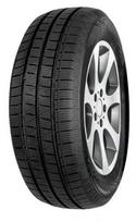 Minerva Frostrack VAN 165/70 R14 89 R