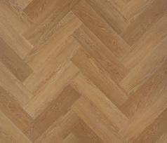 SPC vinilinės grindys REGA MONTANA OAK, Herring, su pakl., V4, click, 592x148x6 mm, 33/AC5