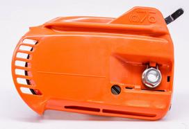Guard, sprocket asy. CS-2511TES/WES, Echo