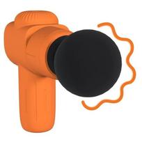 Masažuoklis Microboost