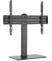 TV laikiklis Mozi TS-3 37-70”