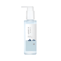 Round Lab 1025 Dokdo Cleansing Milk - valomasis pienelis, 200 ml