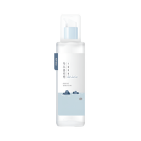 Round Lab For Men 1025 Dokdo All In One Gel Lotion - drėkinamasis losjonas vyrams, 200 ml