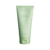 Abib Acne Foam Cleanser Heartleaf veido prausiklis su salicilo rūgštimi, 150 ml