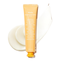 Abib Glutathiosome Crème Vita Tube veido kremas su glutationu, 50 ml