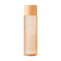 Abib Glutathiosome Dark Spot Toner Skin Booster skaistinantis tonikas su glutationu, 200 ml