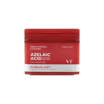 AzotoRugstiskainanuo14.99€(7pard.)