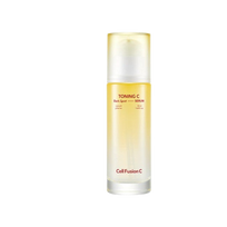 Cell Fusion C Toning C Dark Spot Serum – šviesinantis serumas nuo pigmentinių dėmių, 50 ml