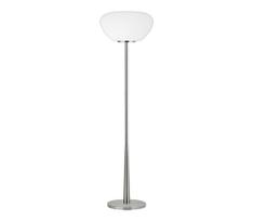 Eglo 39169 - Toršeras BALMES E27/60W